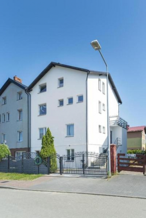 SŁONECZNIK